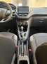 Peugeot 208 PureTech 68 5 porte Active Grau - thumbnail 15