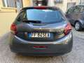 Peugeot 208 PureTech 68 5 porte Active Grau - thumbnail 6