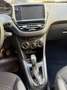Peugeot 208 PureTech 68 5 porte Active Grau - thumbnail 19