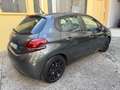 Peugeot 208 PureTech 68 5 porte Active Grau - thumbnail 5