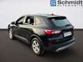 Ford Kuga Cool & Connect 2,0 EBlue 120PS A8 AWD Schwarz - thumbnail 3