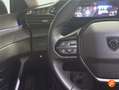 Peugeot 308 1.2 PureTech S&S Active Pack 130 Azul - thumbnail 21