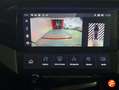 Peugeot 308 1.2 PureTech S&S Active Pack 130 Azul - thumbnail 27