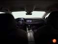 Peugeot 308 1.2 PureTech S&S Active Pack 130 Azul - thumbnail 17