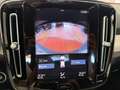 Volvo XC40 T4 Recharge Core Aut. Negro - thumbnail 9
