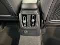 Volvo XC40 T4 Recharge Core Aut. Negro - thumbnail 17