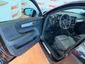 Volvo XC40 T4 Recharge Core Aut. Negro - thumbnail 5
