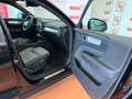 Volvo XC40 T4 Recharge Core Aut. Negro - thumbnail 19