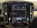 Volvo XC40 T4 Recharge Core Aut. Negro - thumbnail 12