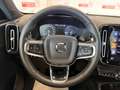 Volvo XC40 T4 Recharge Core Aut. Negro - thumbnail 7