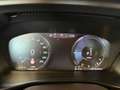 Volvo XC40 T4 Recharge Core Aut. Negro - thumbnail 8