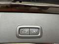 Volvo XC40 T4 Recharge Core Aut. Negro - thumbnail 21