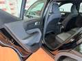 Volvo XC40 T4 Recharge Core Aut. Negro - thumbnail 15