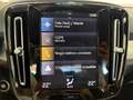 Volvo XC40 T4 Recharge Core Aut. Negro - thumbnail 11