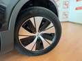 Volvo XC40 T4 Recharge Core Aut. Negro - thumbnail 22