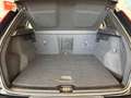 Volvo XC40 T4 Recharge Core Aut. Negro - thumbnail 20