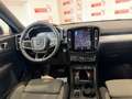 Volvo XC40 T4 Recharge Core Aut. Negro - thumbnail 14
