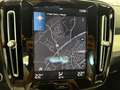 Volvo XC40 T4 Recharge Core Aut. Negro - thumbnail 10