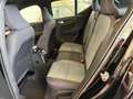 Volvo XC40 T4 Recharge Core Aut. Negro - thumbnail 16