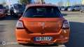 Suzuki Swift 1.2 Hybrid 83ch Privilège Auto - thumbnail 19