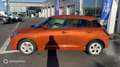 Suzuki Swift 1.2 Hybrid 83ch Privilège Auto - thumbnail 3