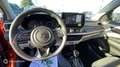 Suzuki Swift 1.2 Hybrid 83ch Privilège Auto - thumbnail 7