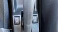 Suzuki Swift 1.2 Hybrid 83ch Privilège Auto - thumbnail 16