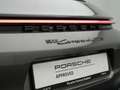 Porsche 992 Carrera 4 GTS Cabriolet Grijs - thumbnail 15
