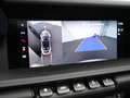 Porsche 992 Carrera 4 GTS Cabriolet Grijs - thumbnail 28