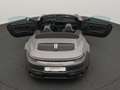 Porsche 992 Carrera 4 GTS Cabriolet Grijs - thumbnail 12