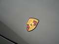 Porsche 992 Carrera 4 GTS Cabriolet Grijs - thumbnail 38