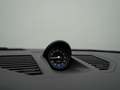 Porsche 992 Carrera 4 GTS Cabriolet Grijs - thumbnail 26