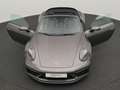 Porsche 992 Carrera 4 GTS Cabriolet Grijs - thumbnail 11