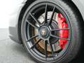 Porsche 992 Carrera 4 GTS Cabriolet Grijs - thumbnail 16