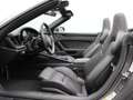 Porsche 992 Carrera 4 GTS Cabriolet Grijs - thumbnail 18