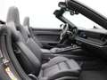 Porsche 992 Carrera 4 GTS Cabriolet Grijs - thumbnail 21