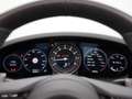 Porsche 992 Carrera 4 GTS Cabriolet Grijs - thumbnail 25