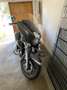 BMW R 18 Transcontinental Marshall Gold Сірий - thumbnail 5