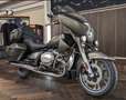 BMW R 18 Transcontinental Marshall Gold Сірий - thumbnail 6