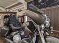 BMW R 18 Transcontinental Marshall Gold Сірий - thumbnail 9