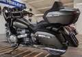BMW R 18 Transcontinental Marshall Gold Сірий - thumbnail 7