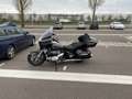 BMW R 18 Transcontinental Marshall Gold Сірий - thumbnail 1