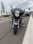 BMW R 18 Transcontinental Marshall Gold Сірий - thumbnail 3
