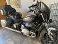 BMW R 18 Transcontinental Marshall Gold Сірий - thumbnail 4