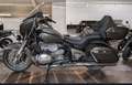 BMW R 18 Transcontinental Marshall Gold Сірий - thumbnail 10