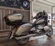 BMW R 18 Transcontinental Marshall Gold Сірий - thumbnail 8
