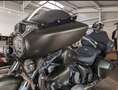 BMW R 18 Transcontinental Marshall Gold Сірий - thumbnail 12