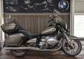 BMW R 18 Transcontinental Marshall Gold Сірий - thumbnail 13