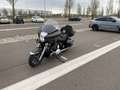 BMW R 18 Transcontinental Marshall Gold Сірий - thumbnail 2