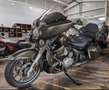 BMW R 18 Transcontinental Marshall Gold Сірий - thumbnail 11